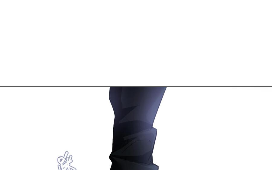 《公主战争》第131话 软肋 第62页