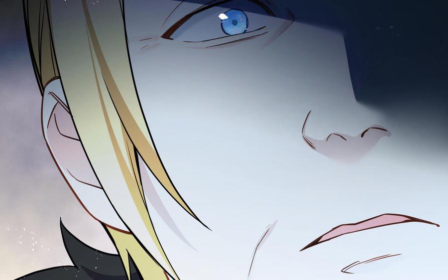 《公主战争》第131话 软肋 第36页