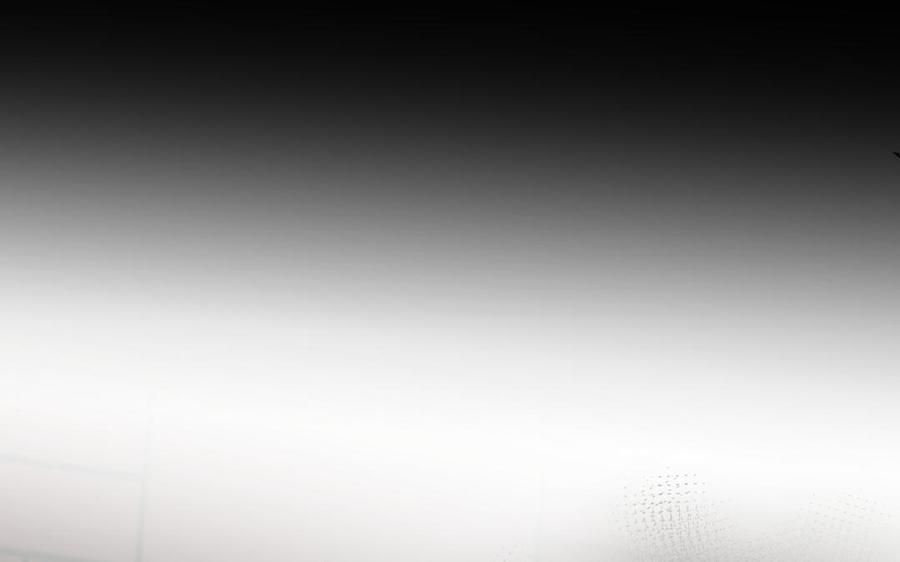 《公主战争》第131话 软肋 第132页