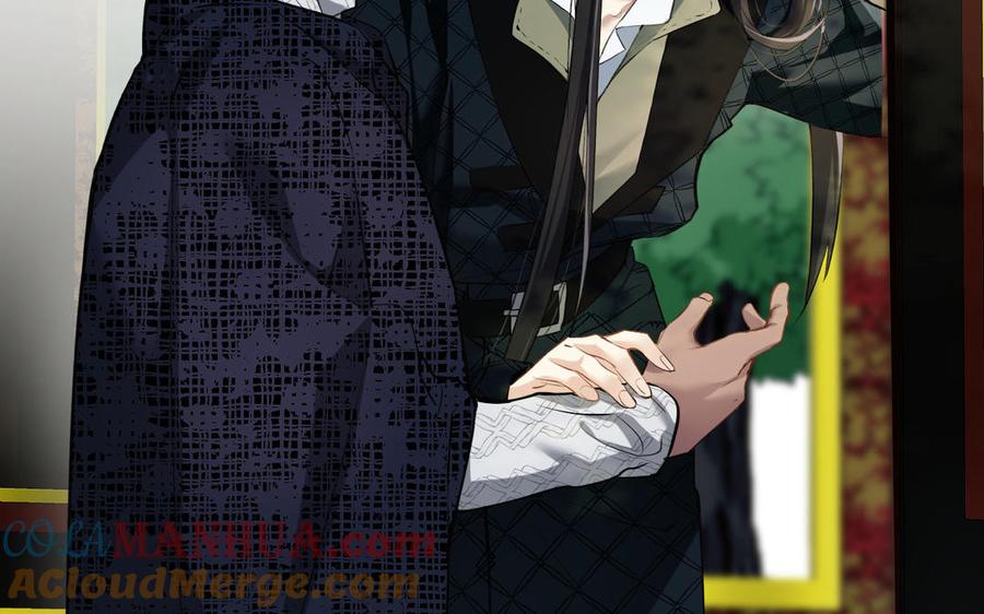 《公主战争》第131话 软肋 第65页