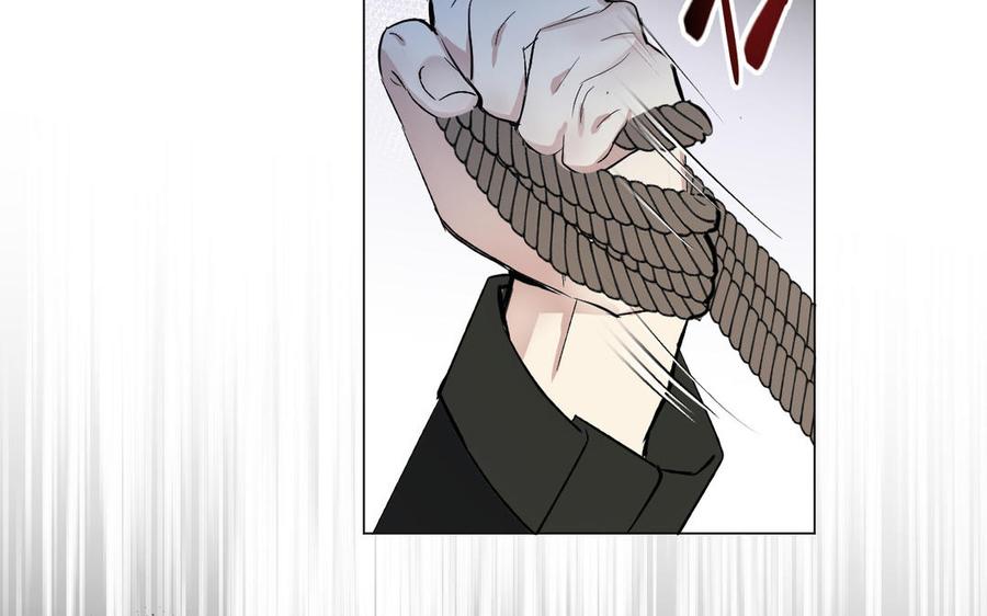 《公主战争》第132话 强势反击 第103页