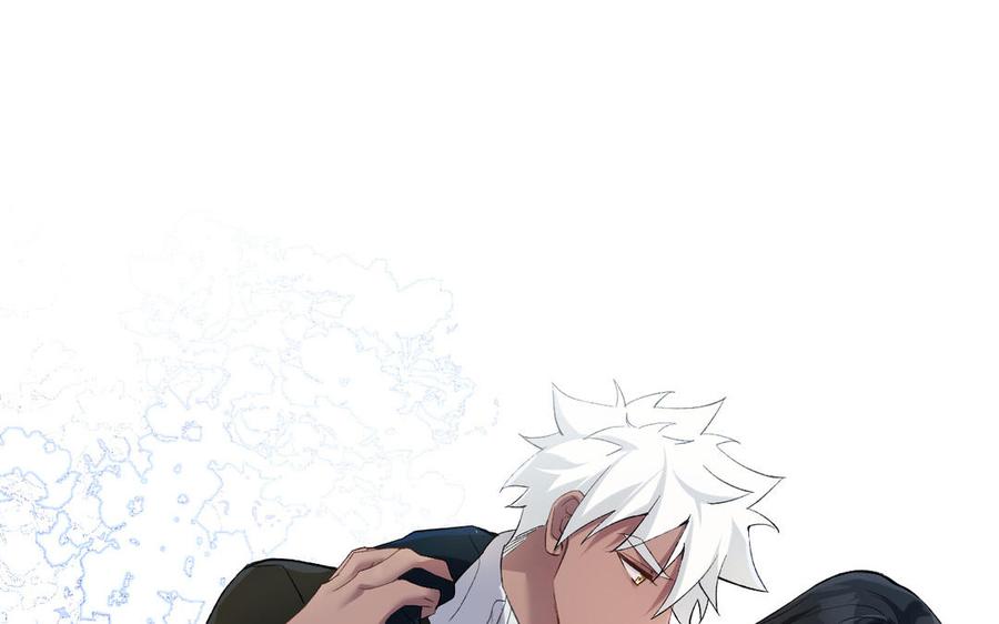 《公主战争》第132话 强势反击 第66页