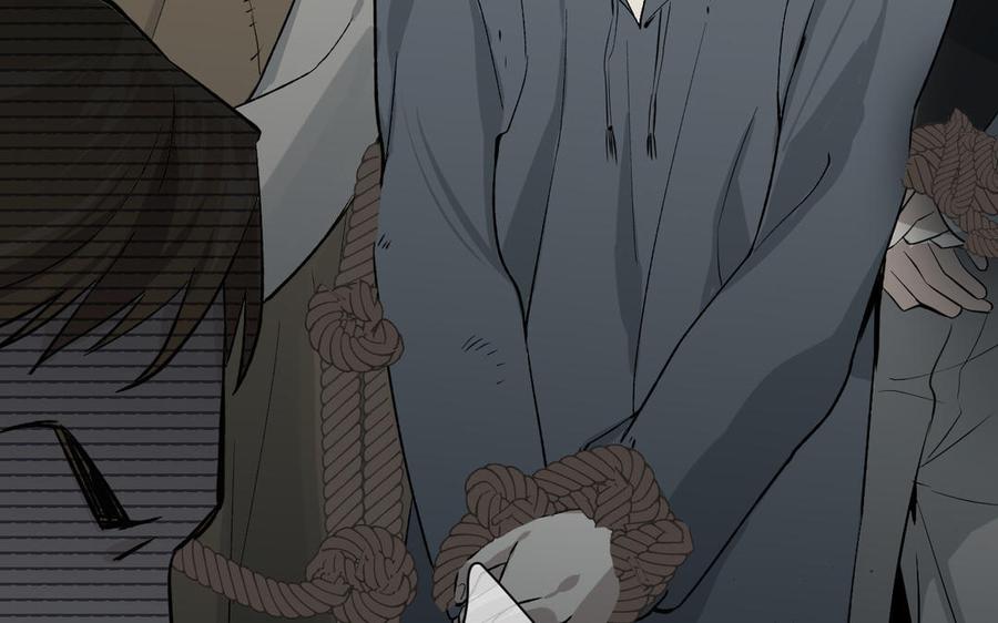 《公主战争》第132话 强势反击 第107页