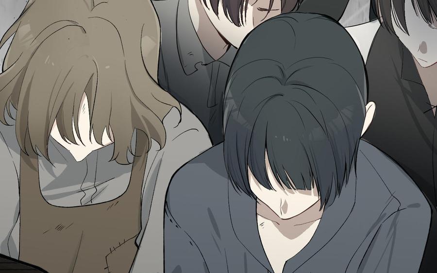 《公主战争》第132话 强势反击 第106页