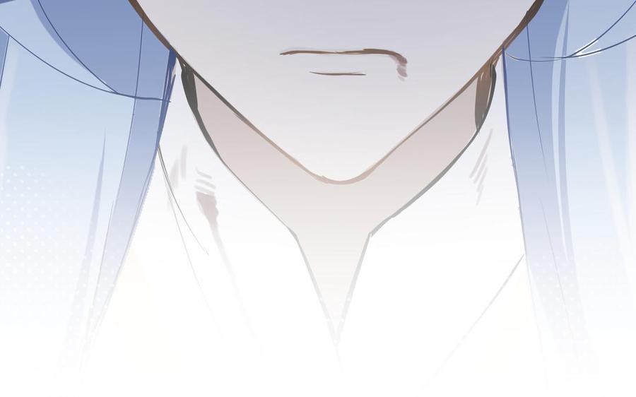 《公主战争》第133话 燃烧的眼睛 第154页