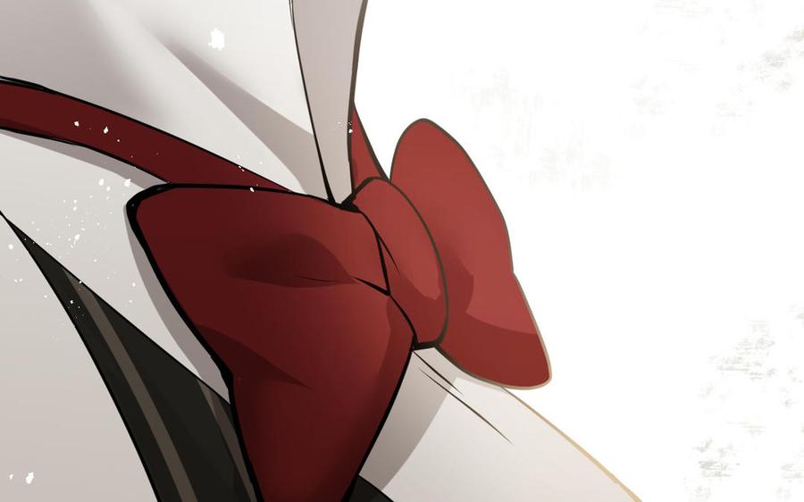 《公主战争》第133话 燃烧的眼睛 第27页