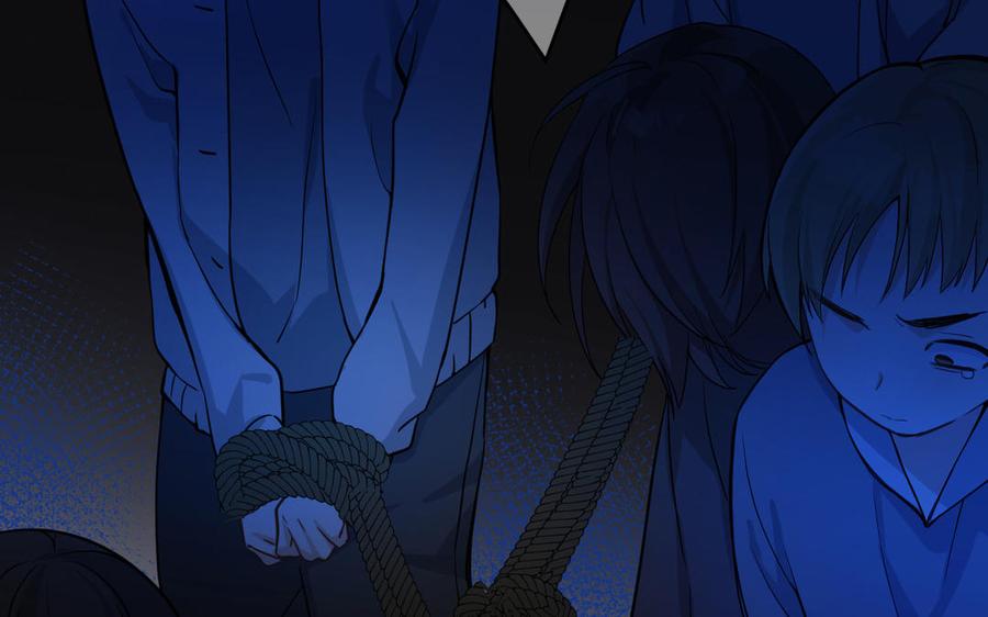 《公主战争》第133话 燃烧的眼睛 第116页