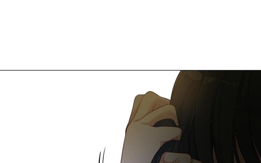 《公主战争》第133话 燃烧的眼睛 第82页