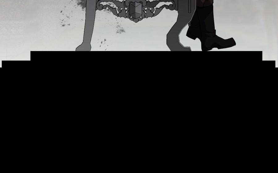 《公主战争》第134话 胜利者 第48页