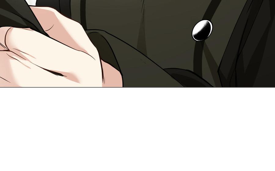《公主战争》第134话 胜利者 第24页