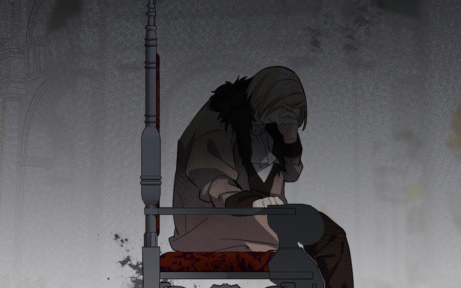 《公主战争》第134话 胜利者 第47页