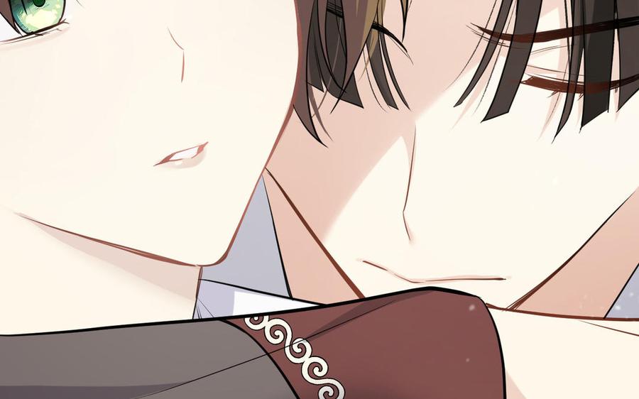 《公主战争》第135话 恋爱滋味 第115页