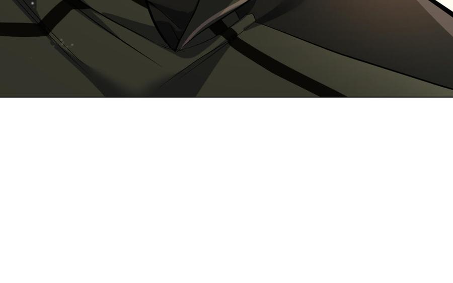 《公主战争》第135话 恋爱滋味 第68页