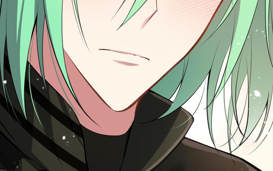 《公主战争》第135话 恋爱滋味 第67页