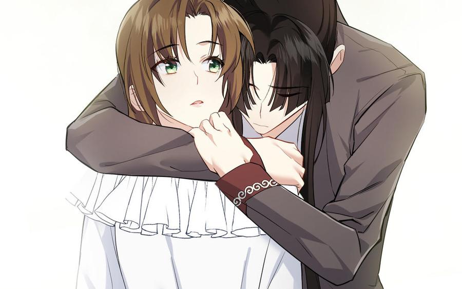 《公主战争》第135话 恋爱滋味 第111页