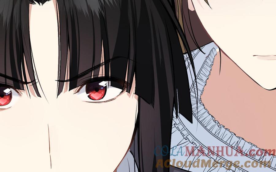 《公主战争》第135话 恋爱滋味 第141页