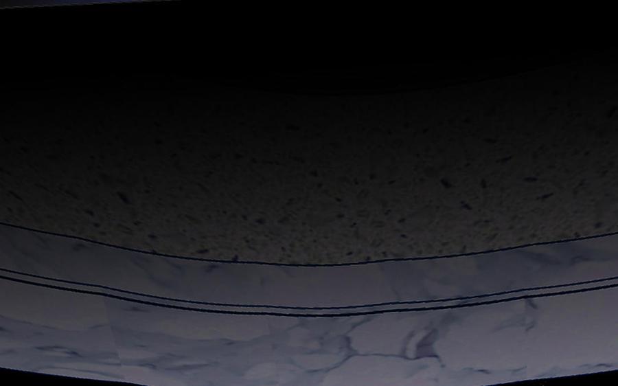 《公主战争》第135话 恋爱滋味 第156页
