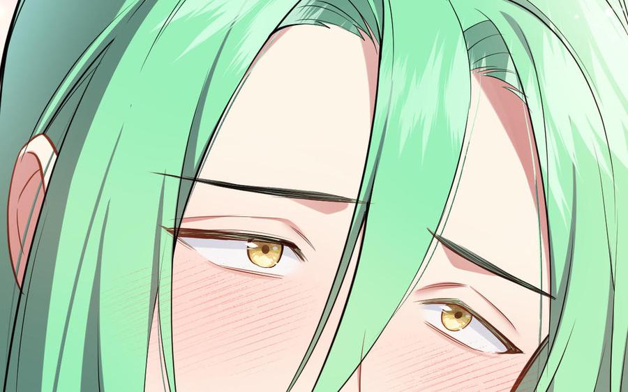 《公主战争》第135话 恋爱滋味 第66页