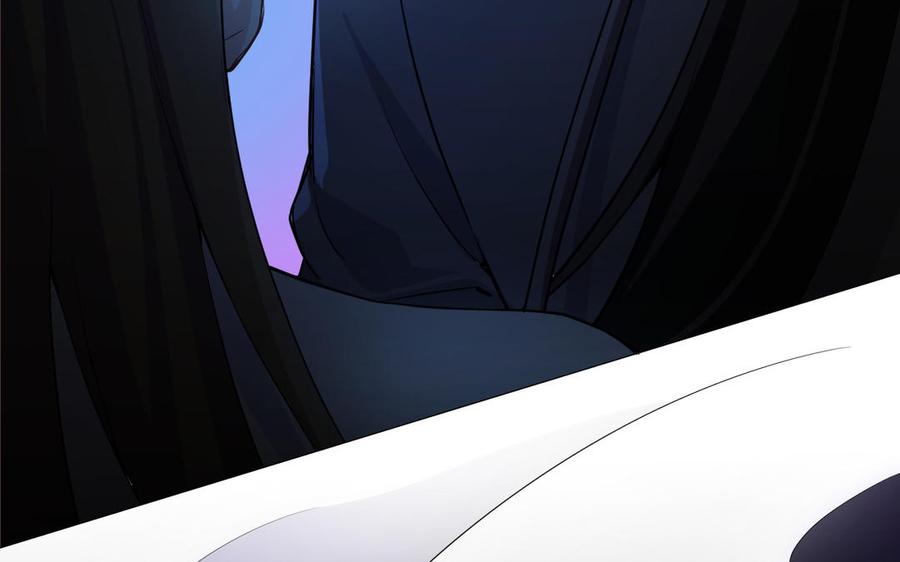 《公主战争》第136话 黄昏 第54页