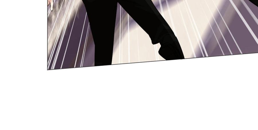 《公主战争》第136话 黄昏 第135页