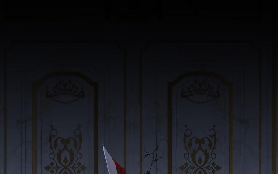 《公主战争》第136话 黄昏 第104页