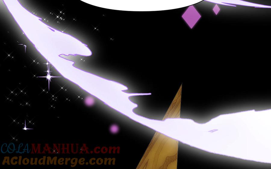 《公主战争》第136话 黄昏 第29页