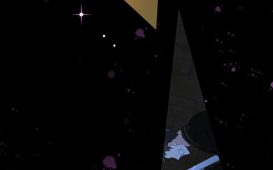 《公主战争》第136话 黄昏 第32页