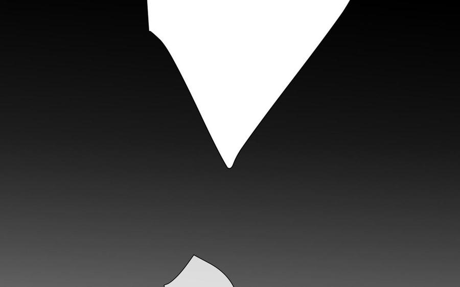 《公主战争》第136话 黄昏 第108页