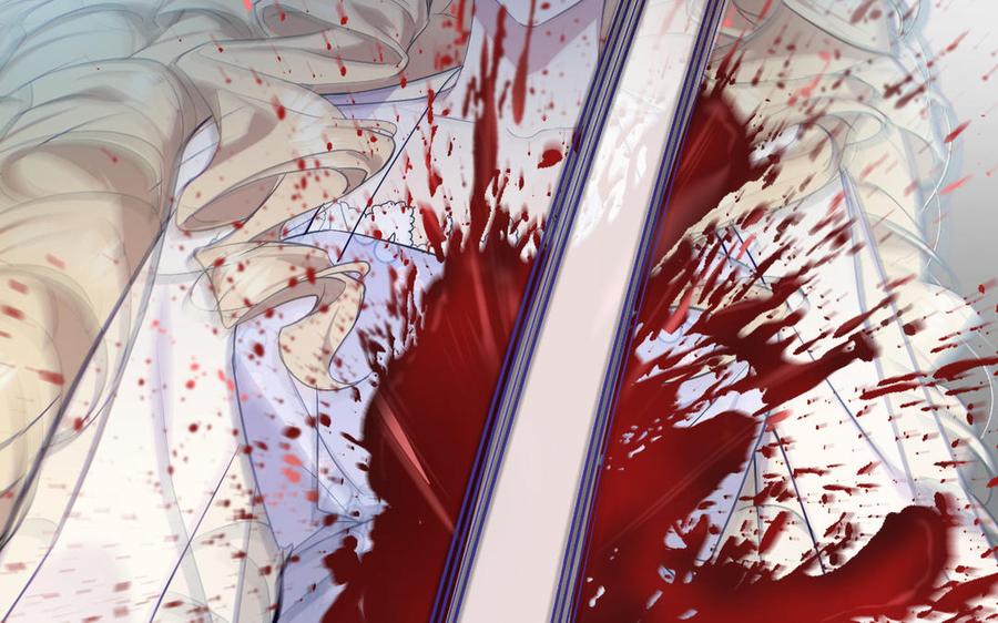 《公主战争》第136话 黄昏 第138页