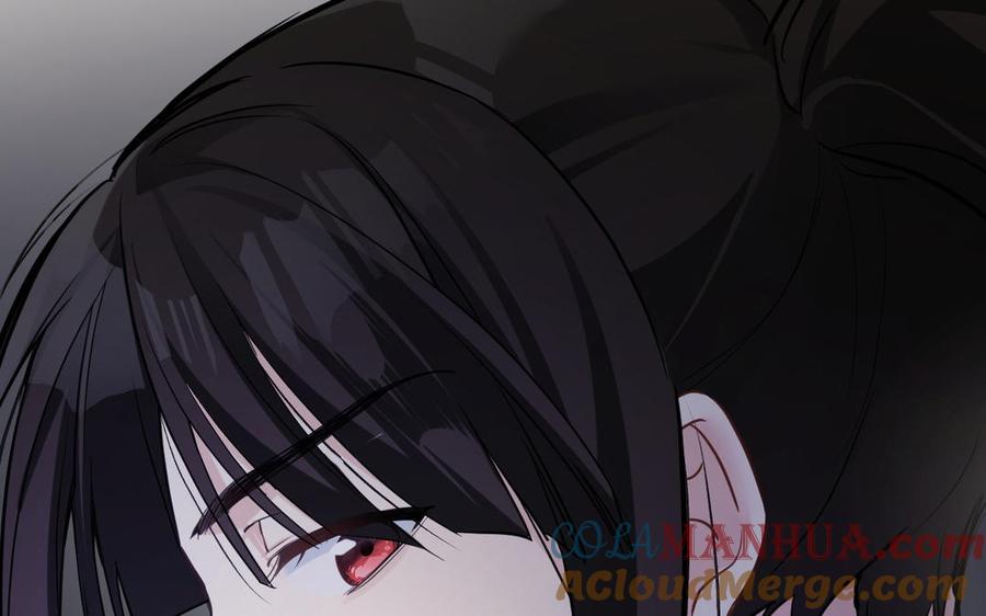 《公主战争》第137话 黑夜 第109页