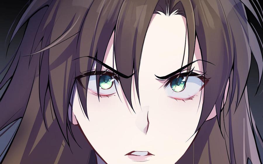 《公主战争》第137话 黑夜 第88页