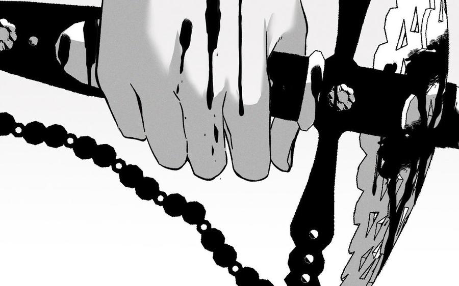 《公主战争》第138话 黎明 第102页