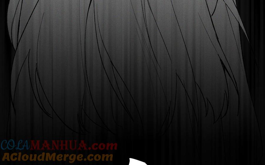 《公主战争》第138话 黎明 第77页