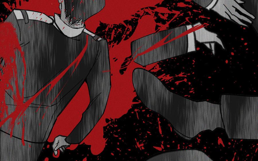 《公主战争》第138话 黎明 第64页