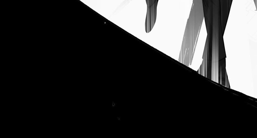 《公主战争》第138话 黎明 第30页