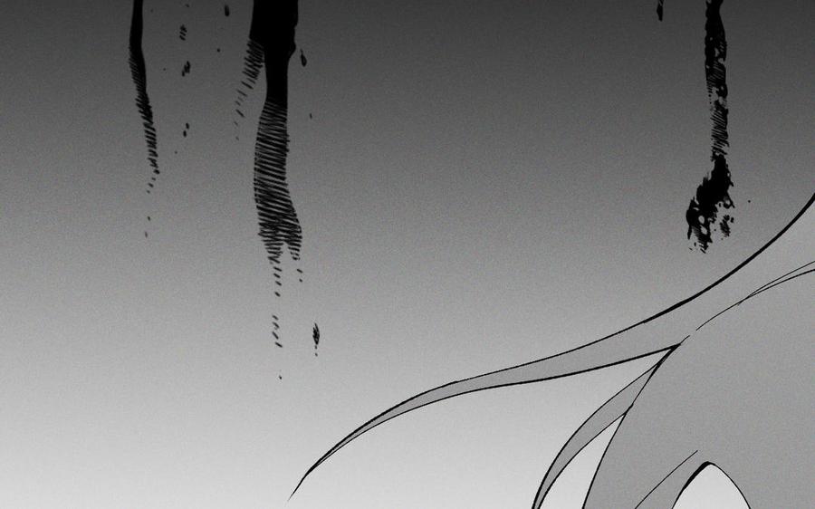 《公主战争》第138话 黎明 第95页
