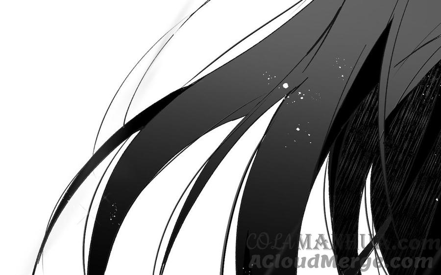 《公主战争》第138话 黎明 第117页