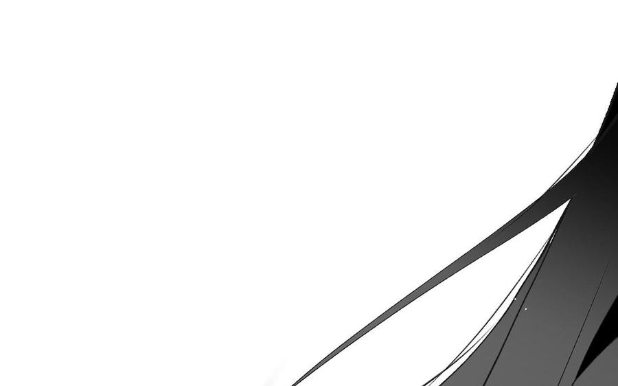 《公主战争》第138话 黎明 第116页