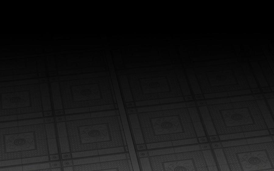 《公主战争》第138话 黎明 第104页