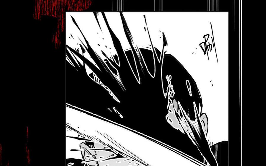 《公主战争》第138话 黎明 第36页