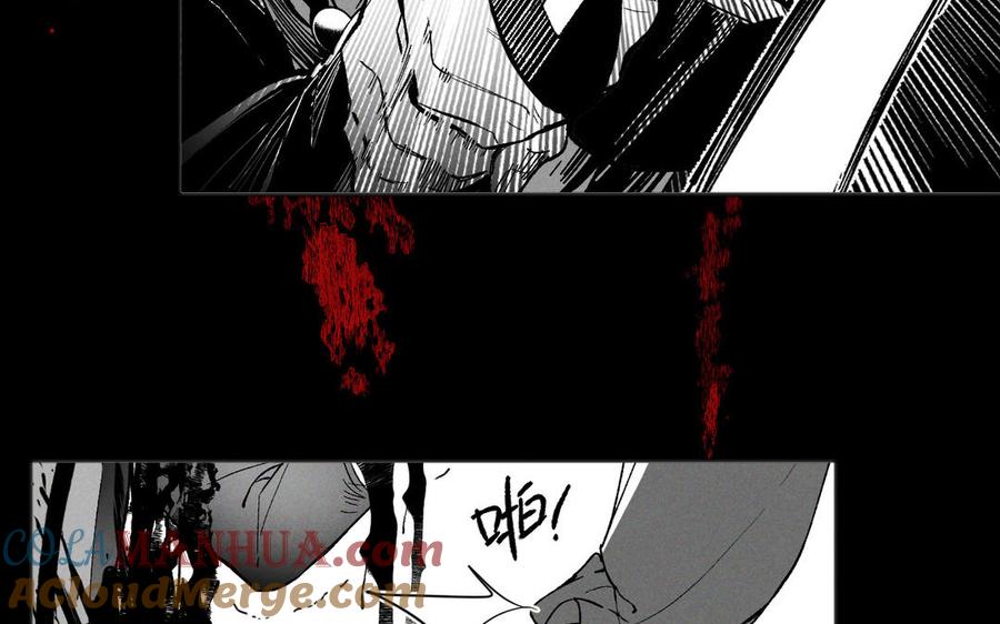 《公主战争》第138话 黎明 第41页