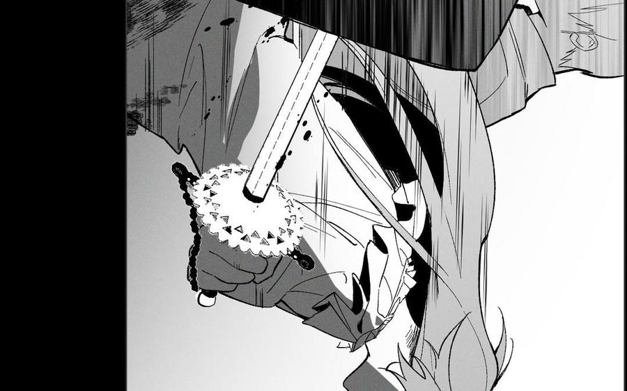 《公主战争》第138话 黎明 第59页