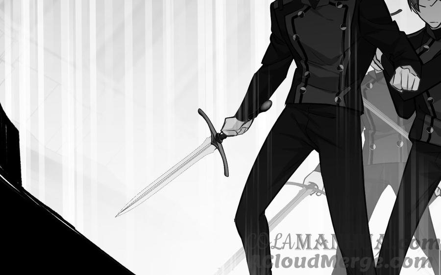 《公主战争》第138话 黎明 第29页