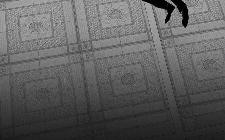《公主战争》第138话 黎明 第106页