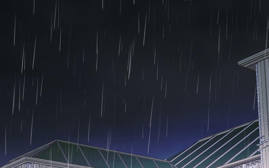 《公主战争》第139话 好久不见 第94页