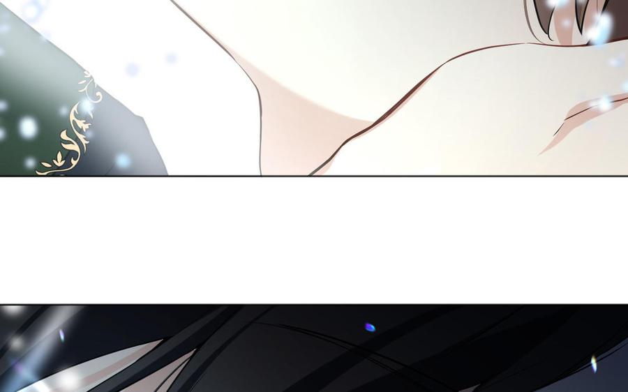 《公主战争》第139话 好久不见 第56页