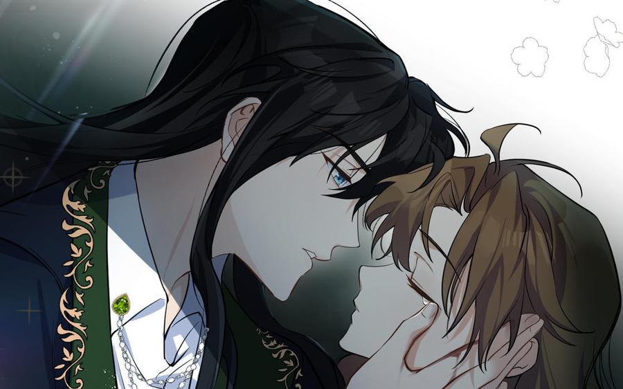 《公主战争》第139话 好久不见 第44页