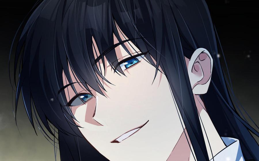 《公主战争》第140话交错的道路 第24页