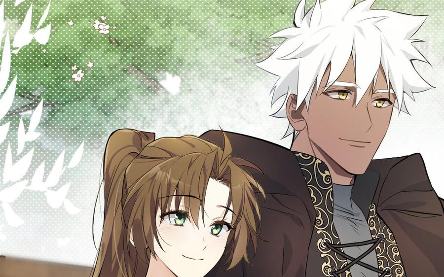 《公主战争》141话：第二次魔女战争 第168页