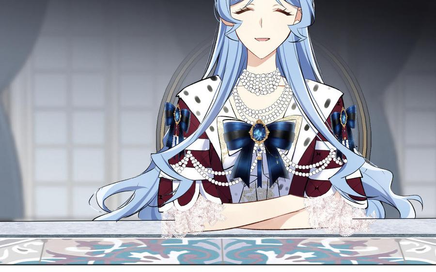 《公主战争》141话：第二次魔女战争 第48页